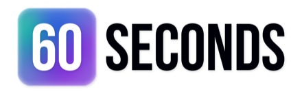 Sixty Seconds