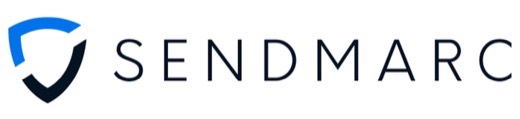 Sendmarc